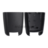 XHORSE VVDI for GM FLIP KEY TYPE UNIVERSAL REMOTE KEY 4 BUTTONS – WIRELESS  PN :XNBU21EN