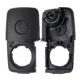 For VW 3+1 button Keyless-go Remote Key 315MHz ID48 Chip Fob for Volkswagen 2011-2017 (Models with Prox) P/N: NBG010206T 5K0837202AK