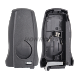 For GREAT WALL 4 button remote key shell