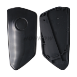 For KYDZ VW 5D smart key with 433mhz MQB49 chip without UWB function