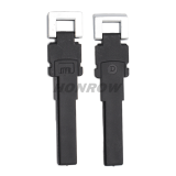 For VW Magotan 4  button remote key blank