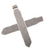 Key Blade For Honda Civic Thickness: 1.5mm