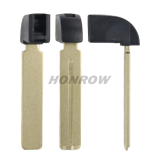 KEYDIY TIB36-4 with 8A 4D chip for KD-X2 KD MAX KDX4 Car Key Remote Fit More than 2000 Models