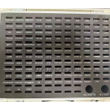 Only Box Lishi Tool box 137pcs for lishi 2 in 1 Tool Repair Tool Box