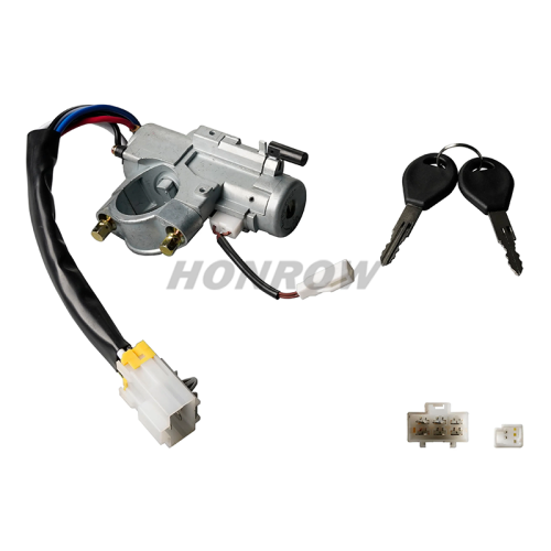 For Nissan 200SX MAXIMA SENTRA INFINITI I30 ignition switch LA23551