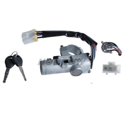 For Nissan Navara pick up Satsun ignition switch D8700-2S900
