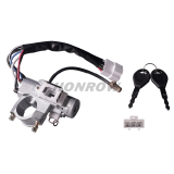 For Nissan Altima ignition switch   48700-1E527 88922037 LS798 US352