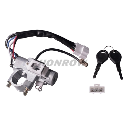 For Nissan Altima ignition switch   48700-1E527 88922037 LS798 US352