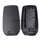 KEYDIY TIB01-3 with 8A 4D chip for KD-X2 KD MAX KDX4 Car Key Remote Fit More than 2000 Models