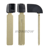 KEYDIY TIB01-4 with 8A 4D chip for KD-X2 KD MAX KDX4 Car Key Remote Fit More than 2000 Models