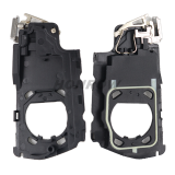 For VW 5 button Remote Key Shell high quality