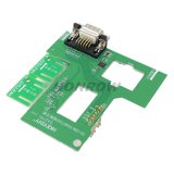 KEYDIY VO-CEM-SC667320 KDADP2503 ADAPTER dedicated adapter board Specifically designed for KD-X4