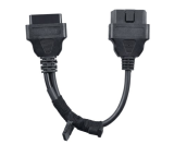 KEYDIY KD Ford AKL Bypass Cable OBD Function Extension Cable for KD-X4