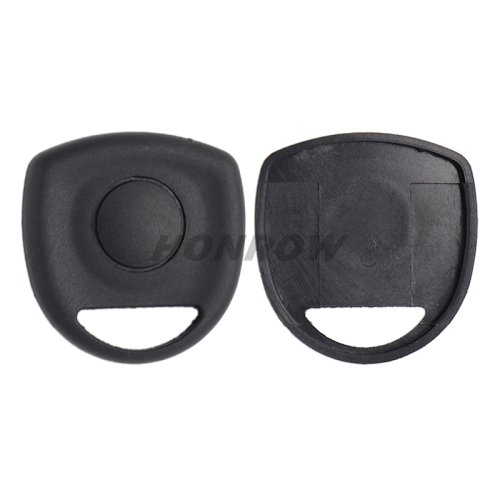 For Chevrolet transponder key blank (No Logo)