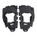 For Chevrolet 2+1/3+1/4+1/5+1 button smart remote key blank