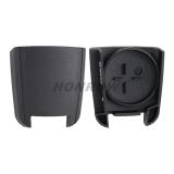 For Cherolet 2/3/3+1/4+1 button remote key blank