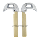 For Hyundai Venue 4 button smart key with 433MHz NCF29AxMTT HITAG AES 4A chip P/N: 95440-K2400  FOR HYUNDAI Venue 2020-2022