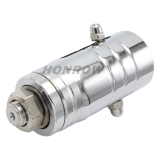 Multi functional lock repair tool Thunderbolt Locks core Puller Powerful Hammer Lock Repair Tool Locksmith