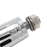 Multi functional lock repair tool Thunderbolt Locks core Puller Powerful Hammer Lock Repair Tool Locksmith