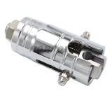 Multi functional lock repair tool Thunderbolt Locks core Puller Powerful Hammer Lock Repair Tool Locksmith