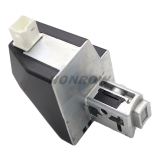 For Peugeot Citroen Car Steering Wheel Electronic Anti-Theft Lock Control Units 9815905380 For Peugeot 3008 408 508 Citroen C3 C4 C5