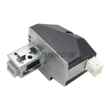 For Peugeot Citroen Car Steering Wheel Electronic Anti-Theft Lock Control Units 9815905380 For Peugeot 3008 408 508 Citroen C3 C4 C5