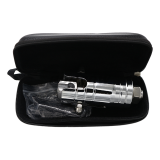 Multi functional lock repair tool Thunderbolt Locks core Puller Powerful Hammer Lock Repair Tool Locksmith