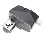 For Peugeot Citroen Car Steering Wheel Electronic Anti-Theft Lock Control Units 9815905380 For Peugeot 3008 408 508 Citroen C3 C4 C5