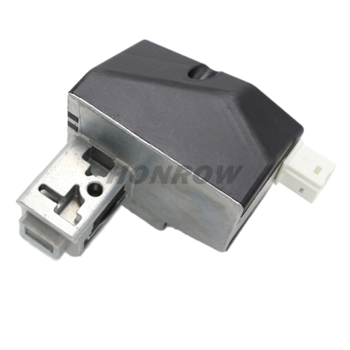 For Peugeot Citroen Car Steering Wheel Electronic Anti-Theft Lock Control Units 9815905380 For Peugeot 3008 408 508 Citroen C3 C4 C5