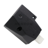 For Peugeot Citroen Car Steering Wheel Electronic Anti-Theft Lock Control Units 9815905380 For Peugeot 3008 408 508 Citroen C3 C4 C5