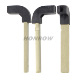 For V Emergency small key