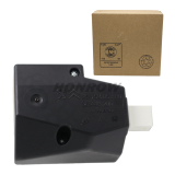 For Peugeot Citroen Car Steering Wheel Electronic Anti-Theft Lock Control Units 9815905380 For Peugeot 3008 408 508 Citroen C3 C4 C5