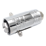 Multi functional lock repair tool Thunderbolt Locks core Puller Powerful Hammer Lock Repair Tool Locksmith