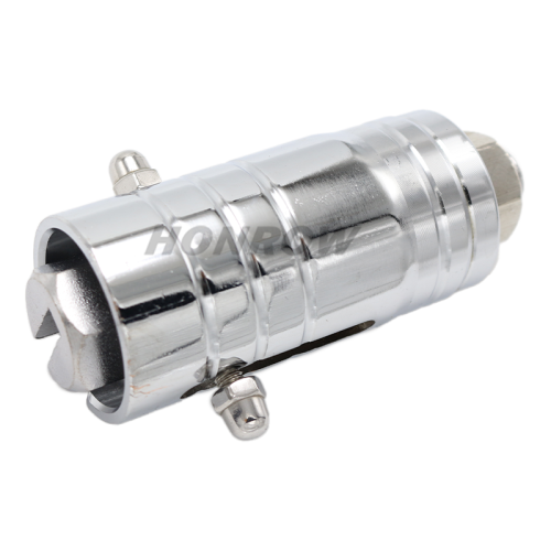 Multi functional lock repair tool Thunderbolt Locks core Puller Powerful Hammer Lock Repair Tool Locksmith