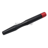 VESSEL Precision Screwdriver with 36 interchangeable blades