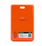 GODIAG IM001 locked Toyota/Lexus key reuse tool support: 4A-AA BA