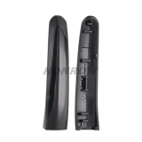 For Lamborghini 3 button smart Key blank