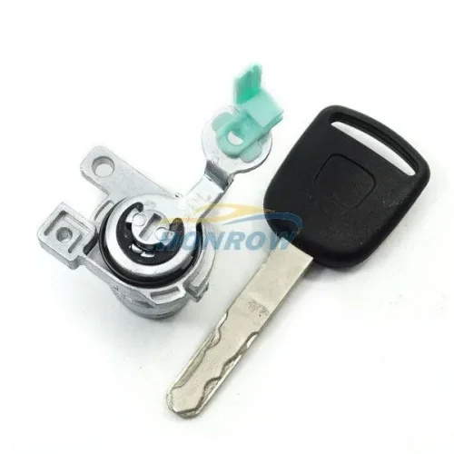 For Honda Left Door Lock ( before 2008 year model )