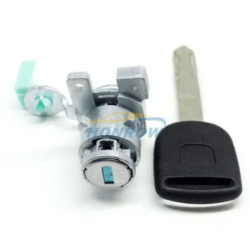 For Honda Left Door Lock ( before 2008 year model )