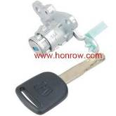 For Honda FIT Left Door Lock