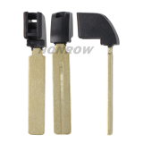 For Toy Camry Hybrid Camry Keyless Smart Remote Car Key 434MHz P1=88 0020 board MDL BJ1EW  P/N: 89904-33660 P4 [00 00 88 88]