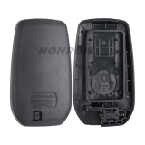 For Toy Camry Hybrid Camry Keyless Smart Remote Car Key 434MHz P1=88 0020 board MDL BJ1EW  P/N: 89904-33660 P4 [00 00 88 88]
