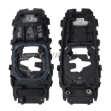 For KYDZ Audi 5C smart key with 433mhz MQB49 chip without UWB function