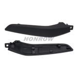 For KYDZ Audi 5C smart key with 433mhz MQB49 chip without UWB function