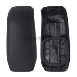 For KYDZ Audi 5C smart key with 433mhz MQB49 chip without UWB function