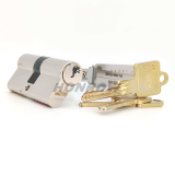 Lishi Tool BKS-BK15 SS376 2 in 1 lock pick lishi style lock pick 2 in 1 tool