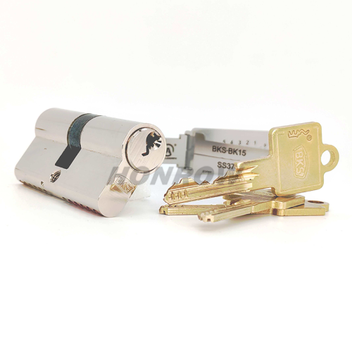 Lishi Tool BKS-BK15 SS376 2 in 1 lock pick lishi style lock pick 2 in 1 tool