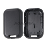 Garage Door Remote Control AUTO SCAN Multi Frequency Duplicate 280-868MHZ Fixed Rolling Code Gate Opener