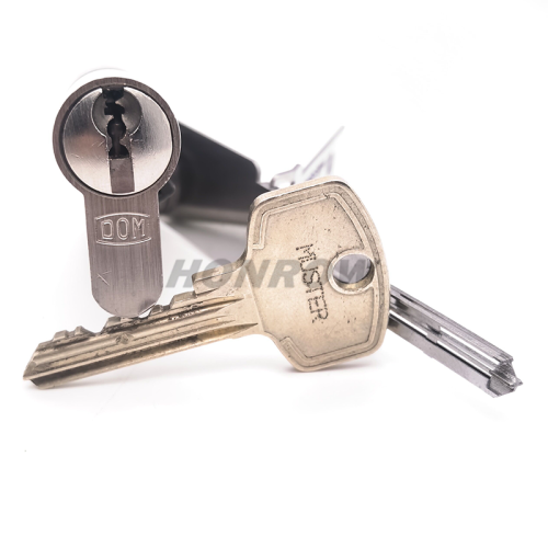 Lishi Tool DOM RS Sigma SS379 2 in 1 lock pick lishi style lock pick 2 in 1 tool