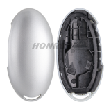 KEYDIY ZB72 smart key For Hyundia smart style Universal KD Smart Key Remote for KD-X2 KD-X4 KD-MAX Car Key Remote Fit More than 2000 Models